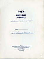1957 Chevrolet Engineering Features-002.jpg